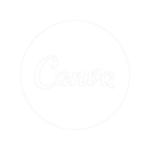 Canva__1_-removebg-preview
