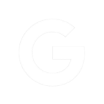 Download_Google_Symbol_Logo_White_Design_Vector_Illustration_With_Black_Background-removebg-preview