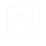 Photoshop-removebg-preview