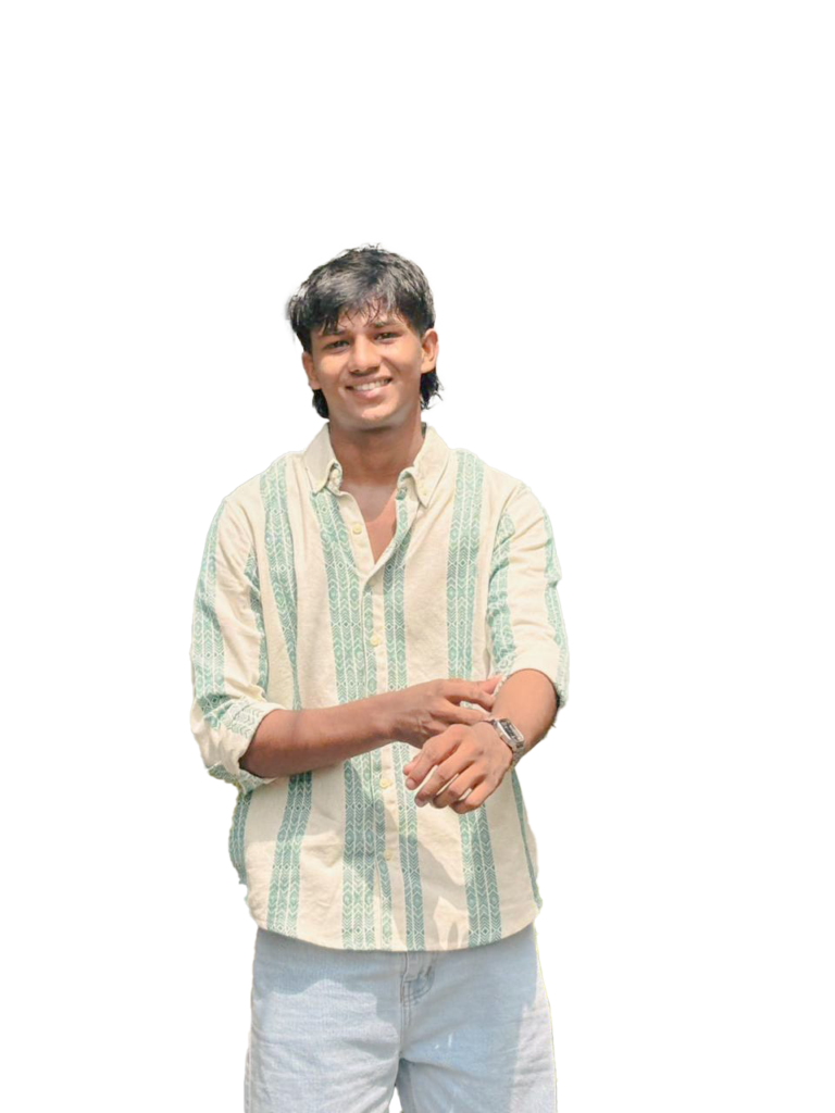 whatsapp image 2026 06 03 at 10.11.52 am