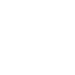 ad