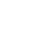 content creator