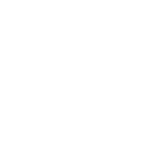 programming