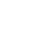 sem (1)